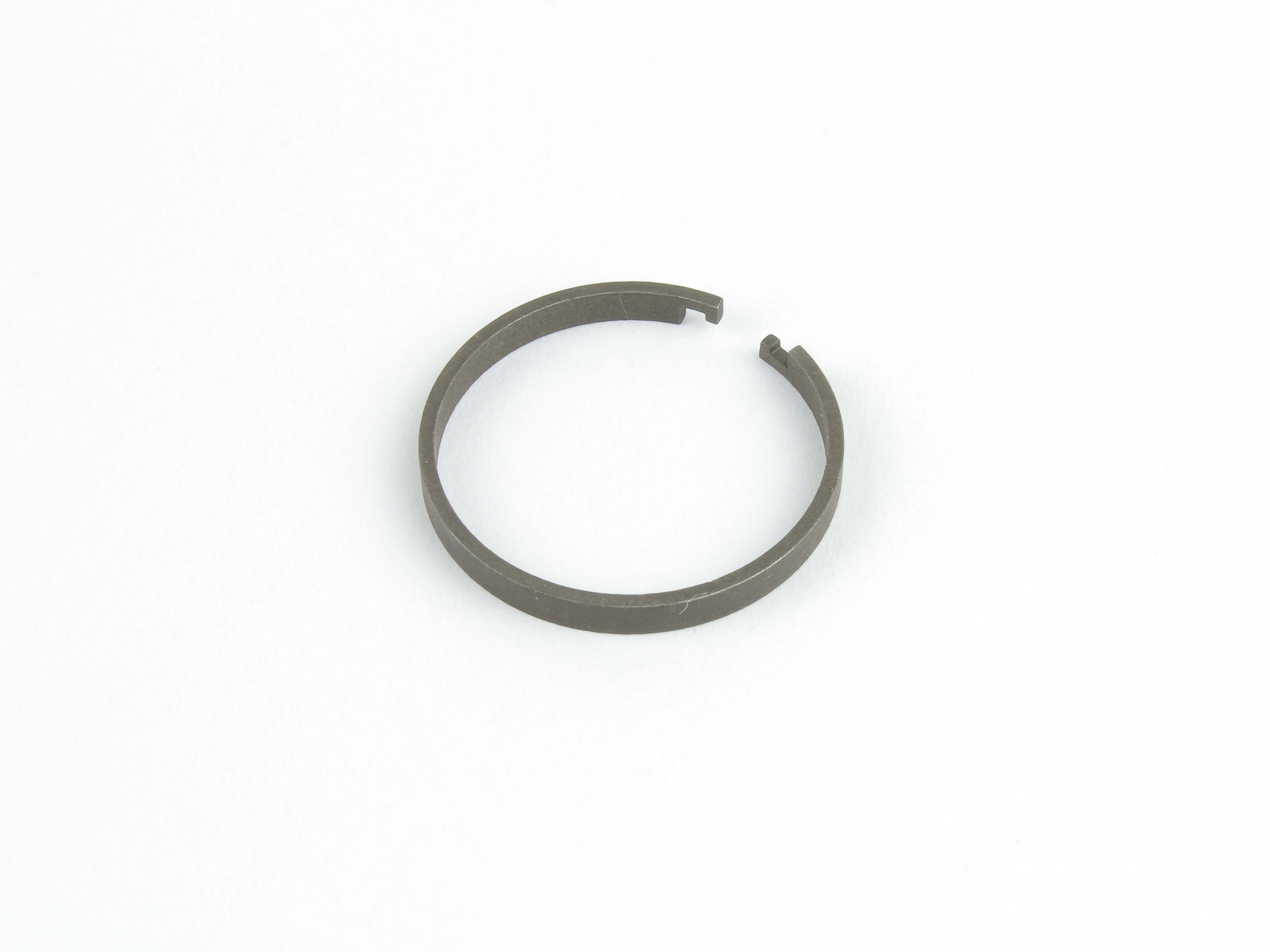 SPICER - 245689 - CAP-BEARING REAR